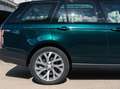 Land Rover Range Rover Range Rover Mark VIII SWB P400e 400ch Vogue Vert - thumbnail 13