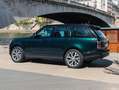 Land Rover Range Rover Range Rover Mark VIII SWB P400e 400ch Vogue Vert - thumbnail 20