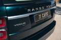 Land Rover Range Rover Range Rover Mark VIII SWB P400e 400ch Vogue Vert - thumbnail 17
