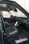 Land Rover Range Rover Range Rover Mark VIII SWB P400e 400ch Vogue Vert - thumbnail 40