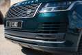 Land Rover Range Rover Range Rover Mark VIII SWB P400e 400ch Vogue Vert - thumbnail 10
