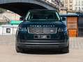 Land Rover Range Rover Range Rover Mark VIII SWB P400e 400ch Vogue Vert - thumbnail 7
