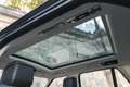 Land Rover Range Rover Range Rover Mark VIII SWB P400e 400ch Vogue Vert - thumbnail 39