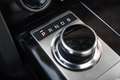 Land Rover Range Rover Range Rover Mark VIII SWB P400e 400ch Vogue Vert - thumbnail 35