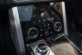 Land Rover Range Rover Range Rover Mark VIII SWB P400e 400ch Vogue Vert - thumbnail 32