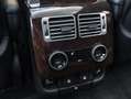 Land Rover Range Rover Range Rover Mark VIII SWB P400e 400ch Vogue Vert - thumbnail 36