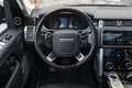 Land Rover Range Rover Range Rover Mark VIII SWB P400e 400ch Vogue Vert - thumbnail 30