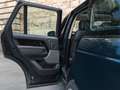 Land Rover Range Rover Range Rover Mark VIII SWB P400e 400ch Vogue Vert - thumbnail 42
