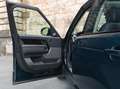 Land Rover Range Rover Range Rover Mark VIII SWB P400e 400ch Vogue Vert - thumbnail 41