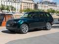 Land Rover Range Rover Range Rover Mark VIII SWB P400e 400ch Vogue Vert - thumbnail 19