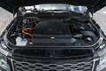 Land Rover Range Rover Range Rover Mark VIII SWB P400e 400ch Vogue Vert - thumbnail 45