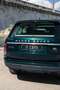 Land Rover Range Rover Range Rover Mark VIII SWB P400e 400ch Vogue Vert - thumbnail 21