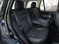 Land Rover Range Rover Range Rover Mark VIII SWB P400e 400ch Vogue Vert - thumbnail 28