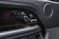 Land Rover Range Rover Range Rover Mark VIII SWB P400e 400ch Vogue Vert - thumbnail 38