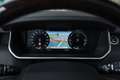 Land Rover Range Rover Range Rover Mark VIII SWB P400e 400ch Vogue Vert - thumbnail 31