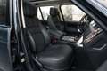 Land Rover Range Rover Range Rover Mark VIII SWB P400e 400ch Vogue Vert - thumbnail 29