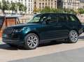 Land Rover Range Rover Range Rover Mark VIII SWB P400e 400ch Vogue Vert - thumbnail 4