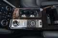 Land Rover Range Rover Range Rover Mark VIII SWB P400e 400ch Vogue Vert - thumbnail 34