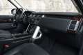 Land Rover Range Rover Range Rover Mark VIII SWB P400e 400ch Vogue Vert - thumbnail 24