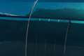 Land Rover Range Rover Range Rover Mark VIII SWB P400e 400ch Vogue Vert - thumbnail 15