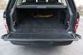 Land Rover Range Rover Range Rover Mark VIII SWB P400e 400ch Vogue Vert - thumbnail 43