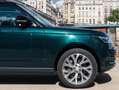Land Rover Range Rover Range Rover Mark VIII SWB P400e 400ch Vogue Vert - thumbnail 14