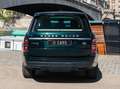Land Rover Range Rover Range Rover Mark VIII SWB P400e 400ch Vogue Vert - thumbnail 8