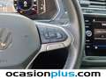 Volkswagen Tiguan 1.5 TSI Life DSG 110kW Bleu - thumbnail 25