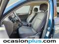 Volkswagen Tiguan 1.5 TSI Life DSG 110kW Bleu - thumbnail 10