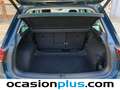 Volkswagen Tiguan 1.5 TSI Life DSG 110kW Bleu - thumbnail 15