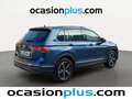 Volkswagen Tiguan 1.5 TSI Life DSG 110kW Bleu - thumbnail 3