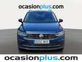 Volkswagen Tiguan 1.5 TSI Life DSG 110kW Bleu - thumbnail 12