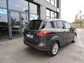 Ford B-Max 1.0 ecoboost Titanium 100cv E6 Grigio - thumbnail 5