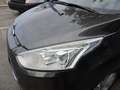 Ford B-Max 1.0 ecoboost Titanium 100cv E6 Grigio - thumbnail 9
