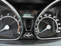 Ford B-Max 1.0 ecoboost Titanium 100cv E6 Grigio - thumbnail 14