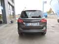 Ford B-Max 1.0 ecoboost Titanium 100cv E6 Grigio - thumbnail 4