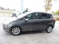 Ford B-Max 1.0 ecoboost Titanium 100cv E6 Grigio - thumbnail 6