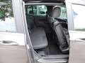 Ford B-Max 1.0 ecoboost Titanium 100cv E6 Grigio - thumbnail 15