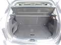 Ford B-Max 1.0 ecoboost Titanium 100cv E6 Grigio - thumbnail 7