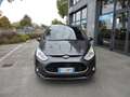 Ford B-Max 1.0 ecoboost Titanium 100cv E6 Grigio - thumbnail 2