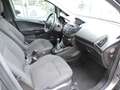 Ford B-Max 1.0 ecoboost Titanium 100cv E6 Grigio - thumbnail 11