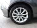 Ford B-Max 1.0 ecoboost Titanium 100cv E6 Grigio - thumbnail 8