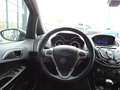 Ford B-Max 1.0 ecoboost Titanium 100cv E6 Grigio - thumbnail 13