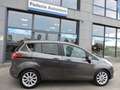 Ford B-Max 1.0 ecoboost Titanium 100cv E6 Grigio - thumbnail 3