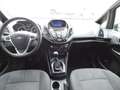 Ford B-Max 1.0 ecoboost Titanium 100cv E6 Grigio - thumbnail 10