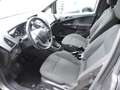 Ford B-Max 1.0 ecoboost Titanium 100cv E6 Grigio - thumbnail 12