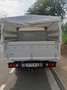 Toyota Hilux Hilux Cabina Extra Chasis GX GX Blanco - thumbnail 3