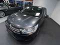 Citroen C4 1.6 HDI Tendance City-Paket Innovations Pake Grau - thumbnail 3