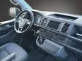 Volkswagen T6 Multivan T6 2.0TDI Multivan Trendline 7Sitzer Navi Kamera Gris - thumbnail 14