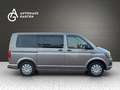 Volkswagen T6 Multivan T6 2.0TDI Multivan Trendline 7Sitzer Navi Kamera Gris - thumbnail 6